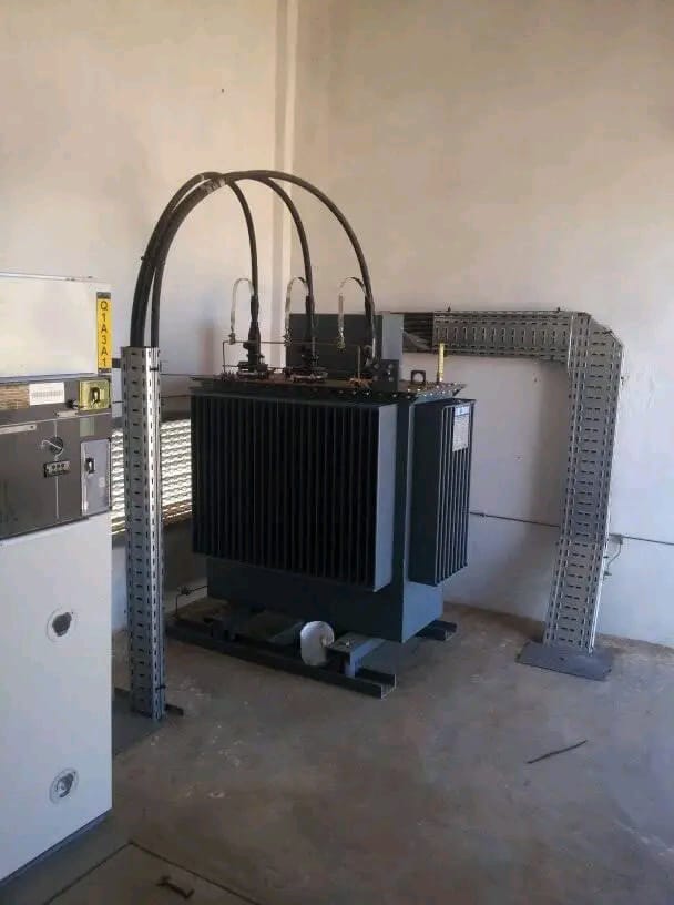 whatsapp image 2025 09 06 at 13.25.23 (1)