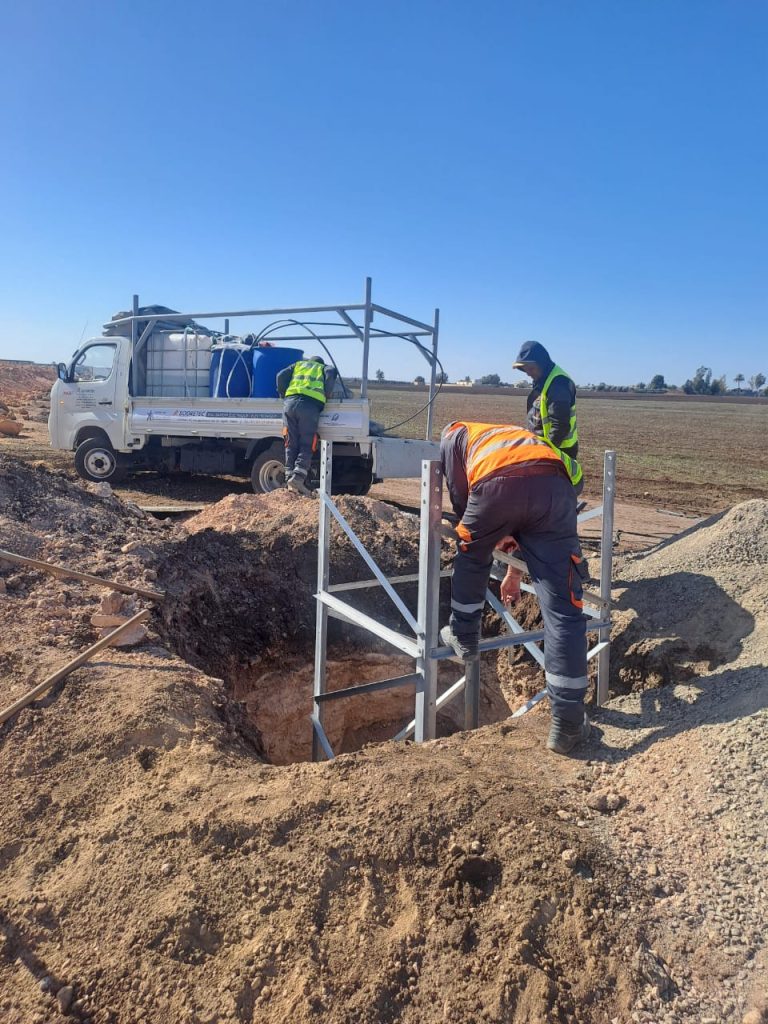 whatsapp image 2025 09 06 at 13.32.04 (1)