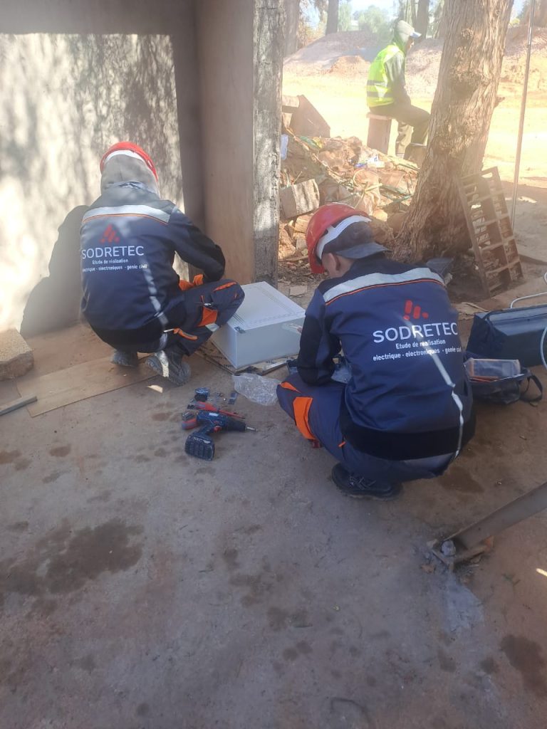 whatsapp image 2025 09 06 at 13.32.04