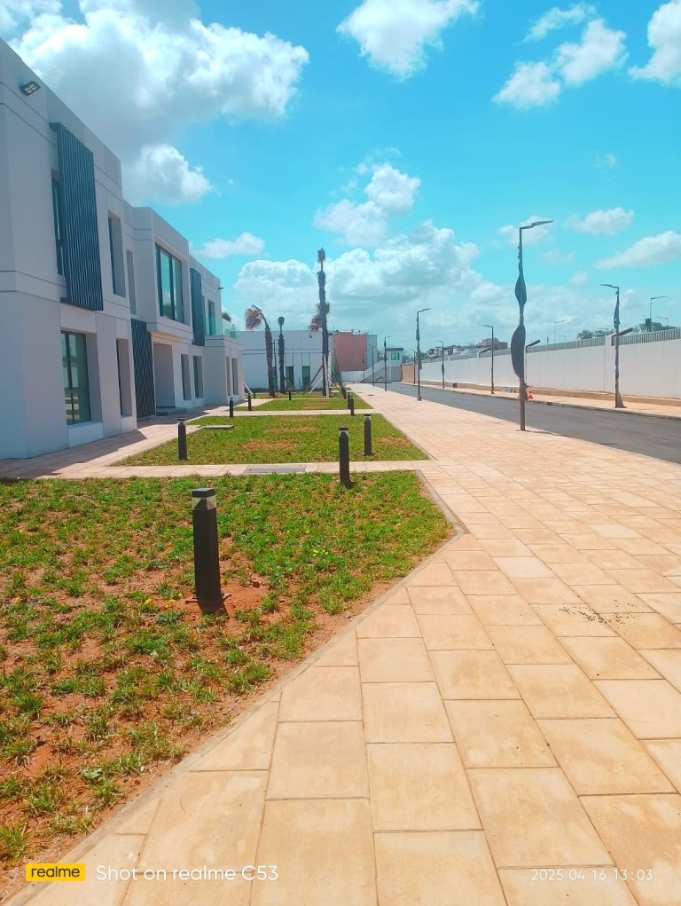 whatsapp image 2025 09 06 at 13.35.43