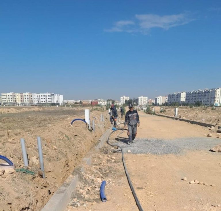 whatsapp image 2025 09 17 at 16.46.51